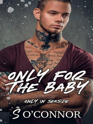 cover image of Only for the Baby